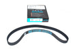 LHN100390 - FREELANDER TIMING BELT