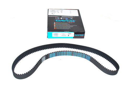 LHN100390 - FREELANDER TIMING BELT