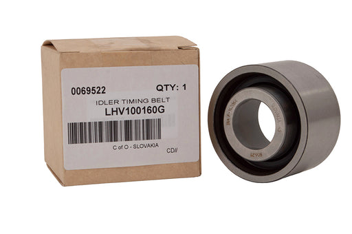 LHV100160G - IDLER TIMING BELT