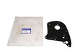 LJJ100380L - PLATE-BACKING