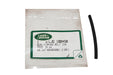 LJQ100450LR - SEAL-TIMING BELT