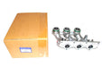 LKB109230L - MANIFOLD-INLET-E