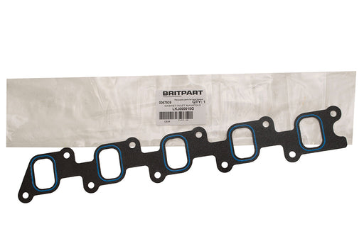 LKJ000010G - GASKET-INLET MANIFOLD