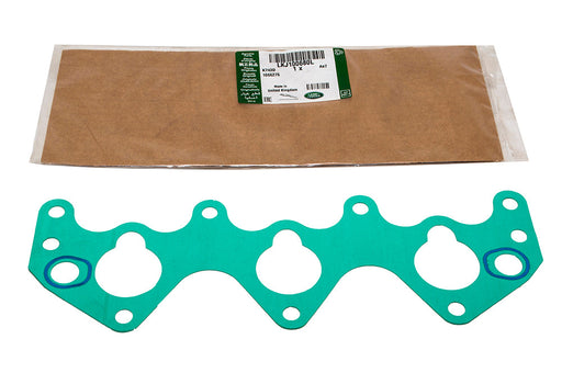 LKJ100680LLR - GASKET