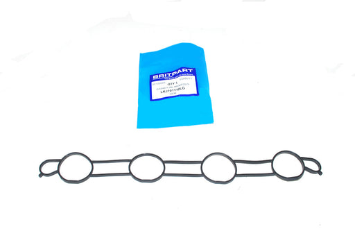 LKJ101110LG - GASKET-INL MANIFOLD