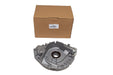 LPF000030L - PUMP ASSY - OIL
