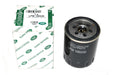 LPW100230LR - OIL FILTER