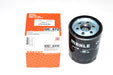 LPW100230M - OIL FILTER