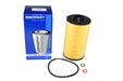 LPW500030 - FILTER ASSY - OIL