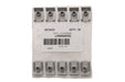 LR000053G - NUT - FLANGED