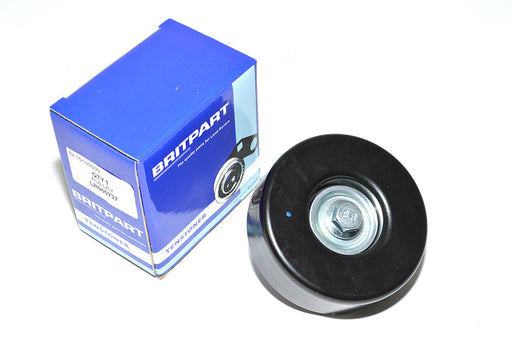 LR000737 - PULLEY