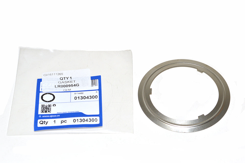 LR000954G - GASKET