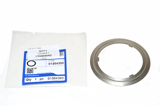 LR000954G - GASKET