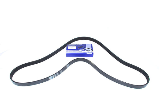 LR000996 - V-BELT