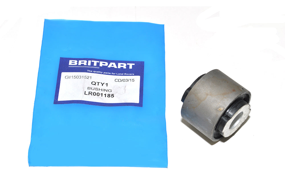 LR001185 - BUSHING