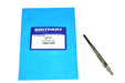 LR001302 - GLOW PLUG