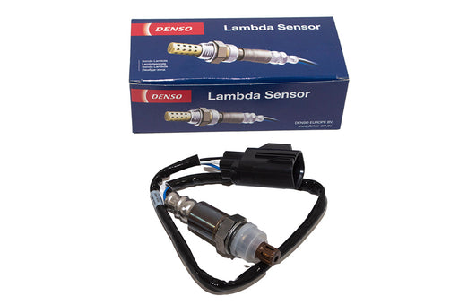 LR001459G - SENSOR - HEGO