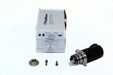 LR003147G - PUMP ASSY