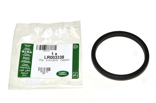 LR003338LR - SEAL ONLY (NO THERMOSTAT)