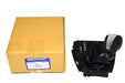 LR003471 - KNOB - GEAR CHANGE LEVER