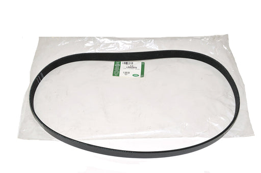 LR003570LR - V-BELT