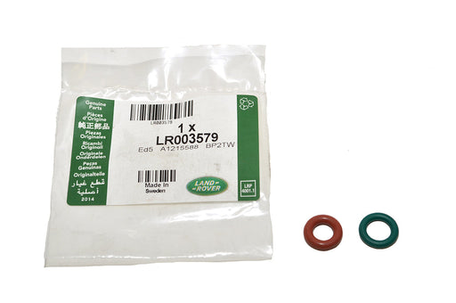 LR003579LR - KIT - O RING