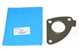 LR003679 - GASKET - EXHAUST MANIFOLD