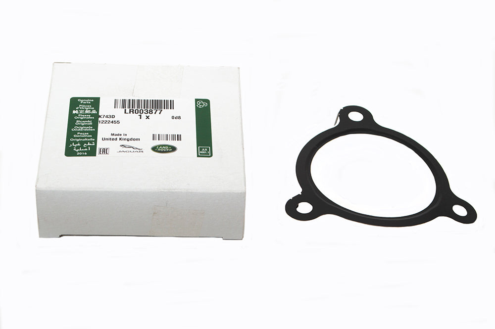 LR003877LR - GASKET