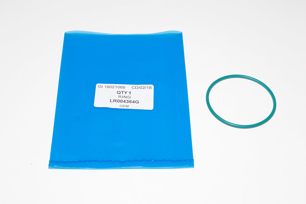 LR004364G - RING
