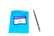 LR004377 - GLOW PLUG