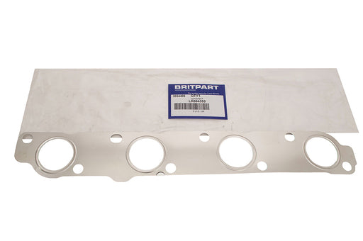 LR004393 - GASKET