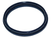 LR004404S - MANIFOLD ASSY - INLET SEAL ONLY