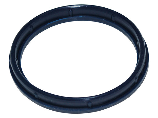 LR004404S - MANIFOLD ASSY - INLET SEAL ONLY