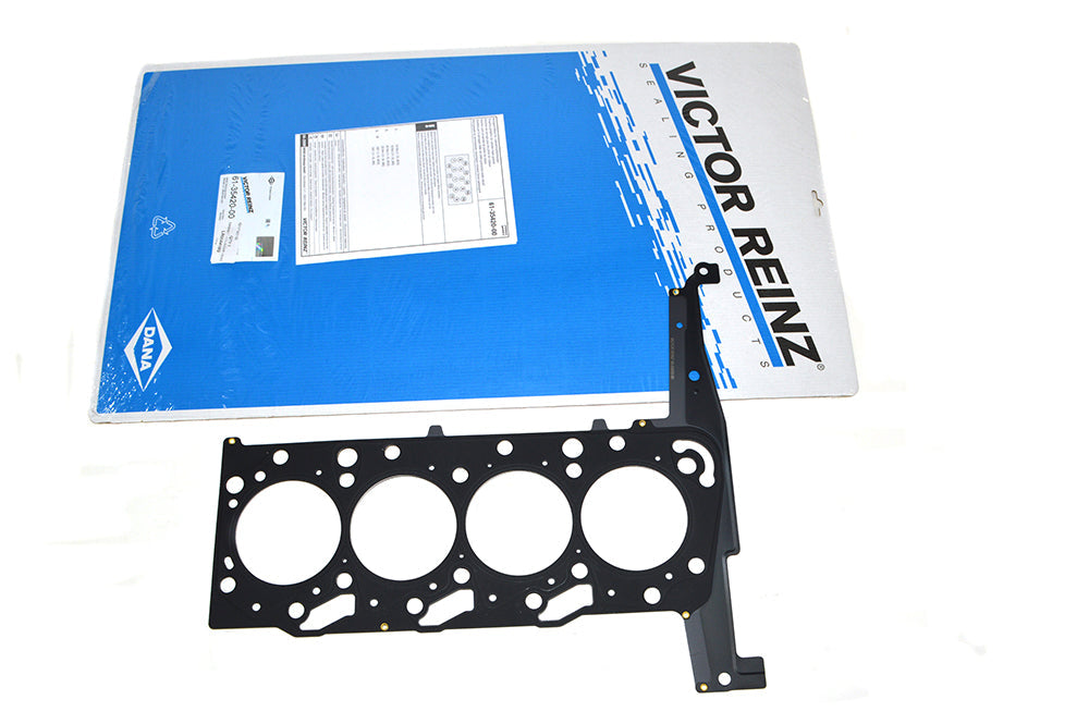 LR004418G - GASKET - CYLINDER HEAD