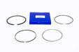 LR004436RINGS - PISTON RING SET