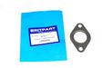 LR004476 - GASKET - EGR COOLER