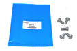 LR004500G - SCREW