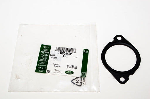 LR004532LR - GASKET