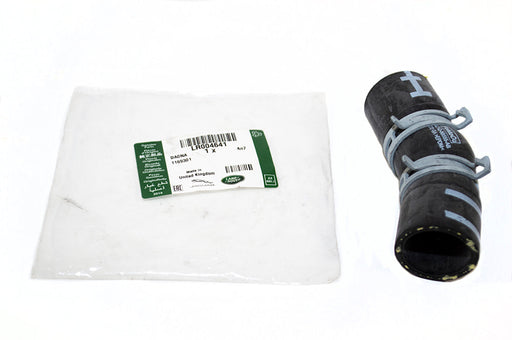 LR004641LR - TUBE ASSY