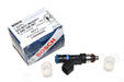LR004860G - INJECTOR ASSY