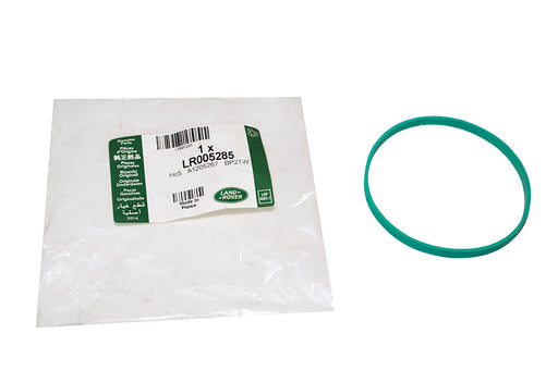 LR005285LR - GASKET