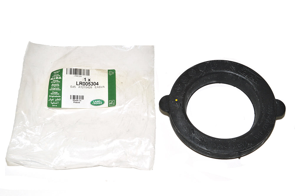 LR005304LR - MOUNTING ASSY