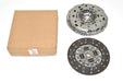 LR005809LR - KIT - CLUTCH REPAIR