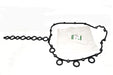 LR005898LR - GASKET - INTAKE MANIFOLD