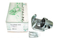 LR005947 - CALIPER ASSY - BRAKE - LESS PADS