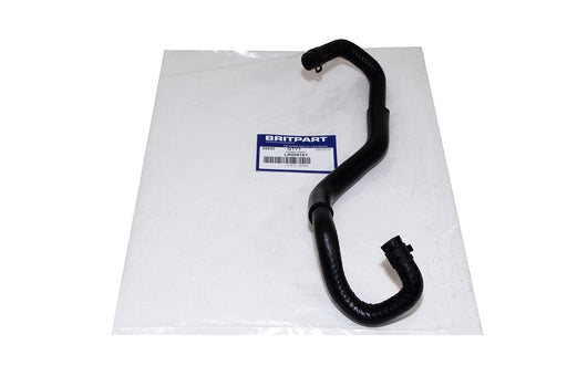 LR006161 - HOSE ASSY