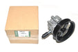 LR006329LR - PUMP ASSY - POWER STEERING
