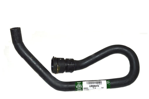 LR006418LR - HOSE ASSY - INLET