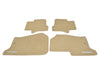 LR006433LR - KIT - FLOOR CONTOUR MAT - CARPET