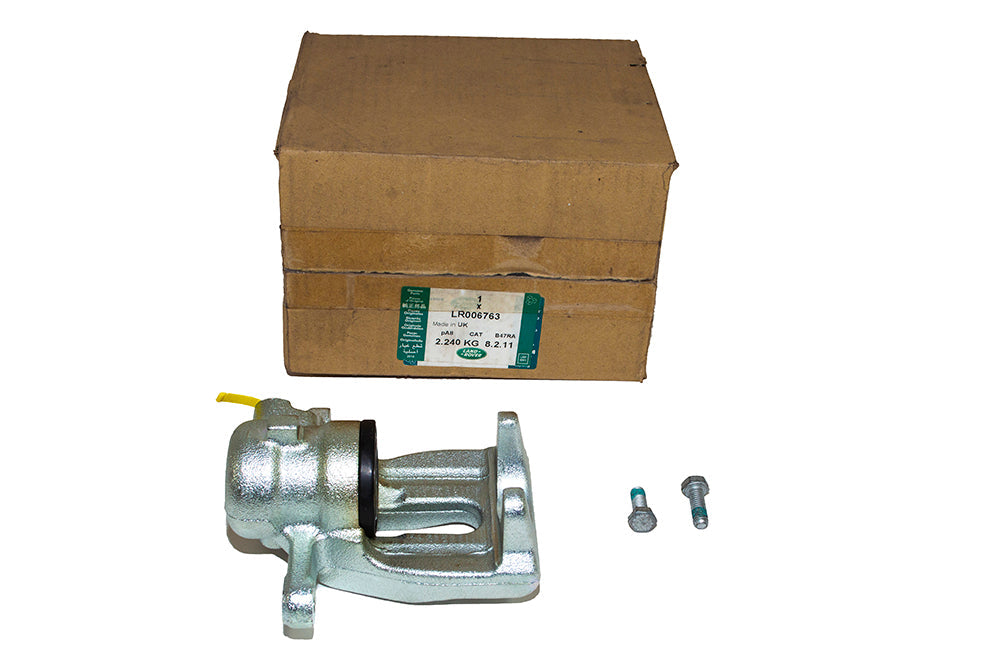 LR006763LR - HOUSING